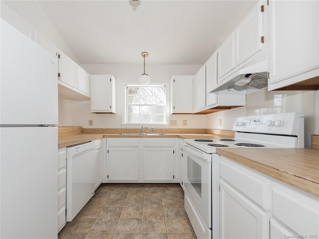 6414 Pineburr Road Charlotte, NC 28211 - Photo 11 of 25