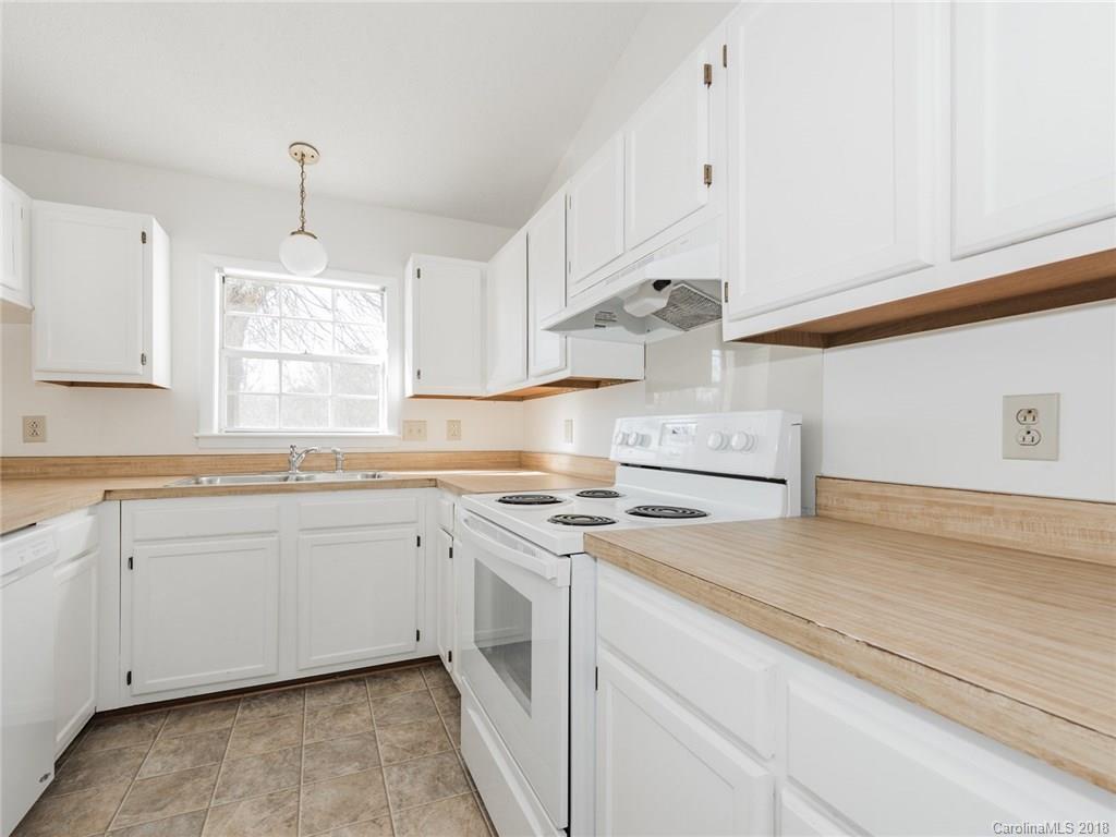 6414 Pineburr Road Charlotte, NC 28211 - Photo 12 of 25