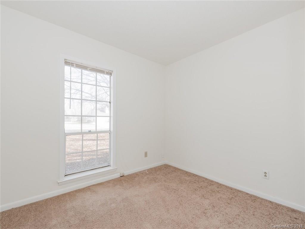 6414 Pineburr Road Charlotte, NC 28211 - Photo 15 of 25