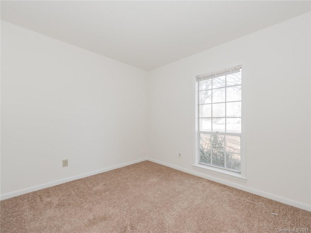 6414 Pineburr Road Charlotte, NC 28211 - Photo 17 of 25