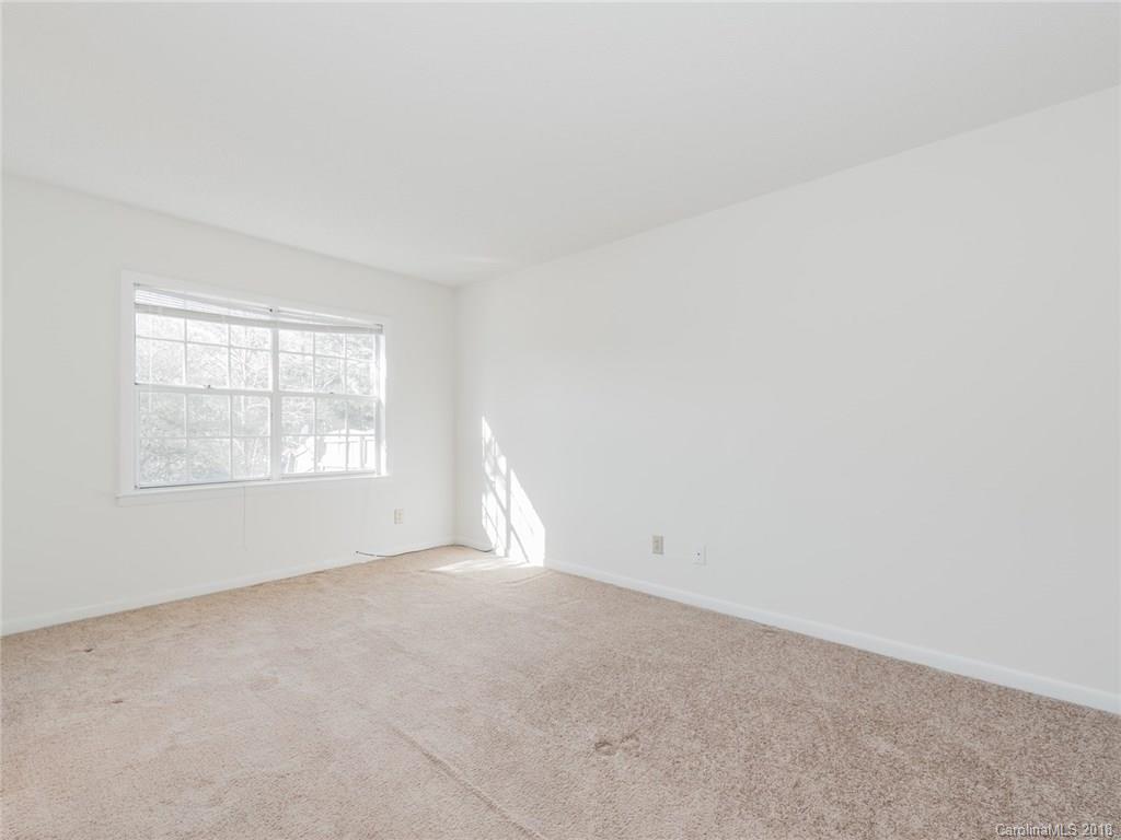 6414 Pineburr Road Charlotte, NC 28211 - Photo 19 of 25