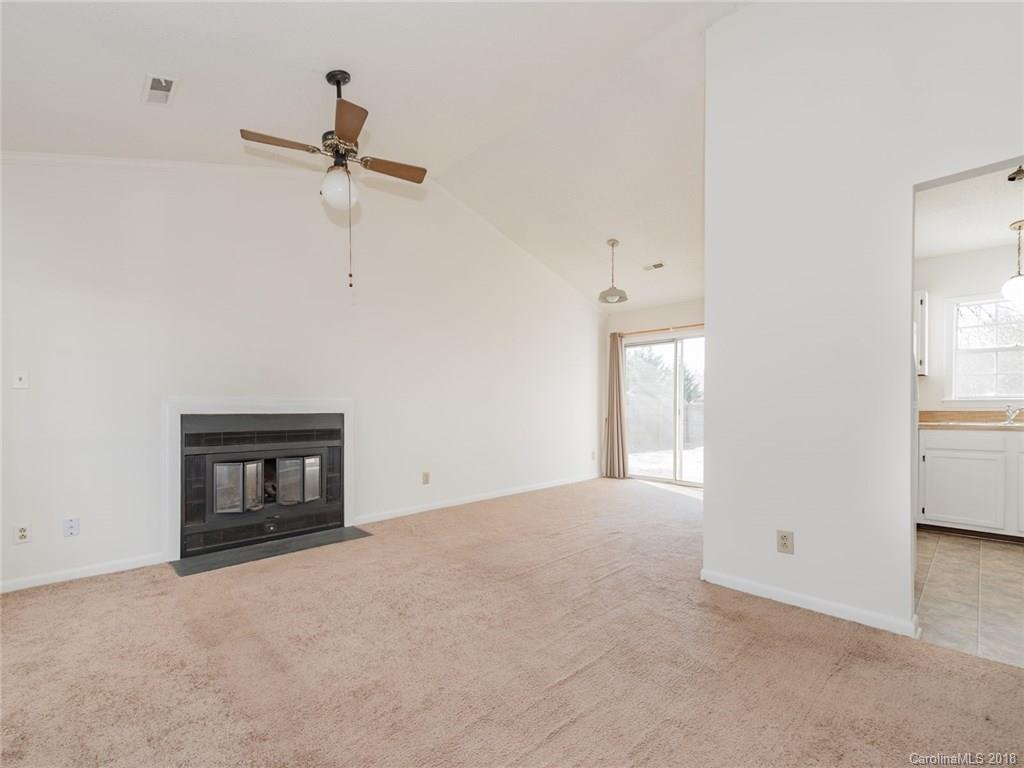 6414 Pineburr Road Charlotte, NC 28211 - Photo 3 of 25