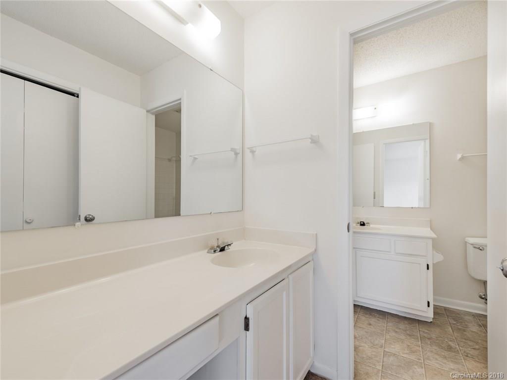 6414 Pineburr Road Charlotte, NC 28211 - Photo 21 of 25