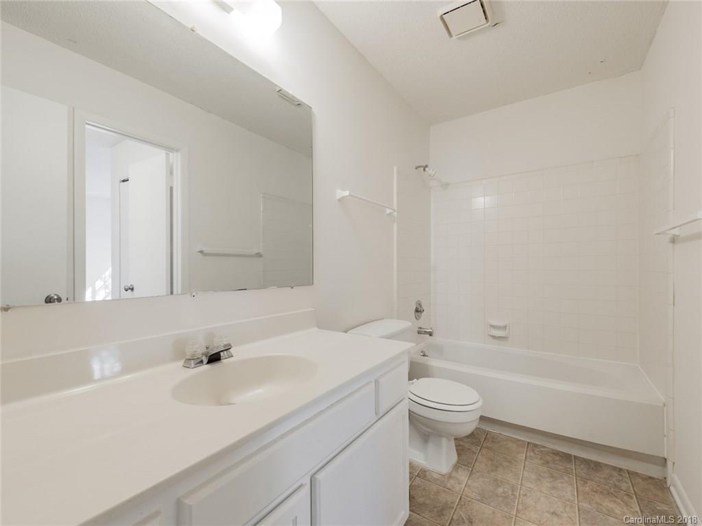 6414 Pineburr Road Charlotte, NC 28211 - Photo 22 of 25