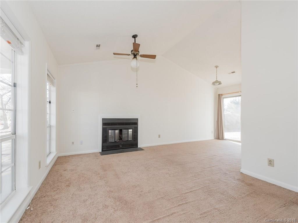 6414 Pineburr Road Charlotte, NC 28211 - Photo 4 of 25