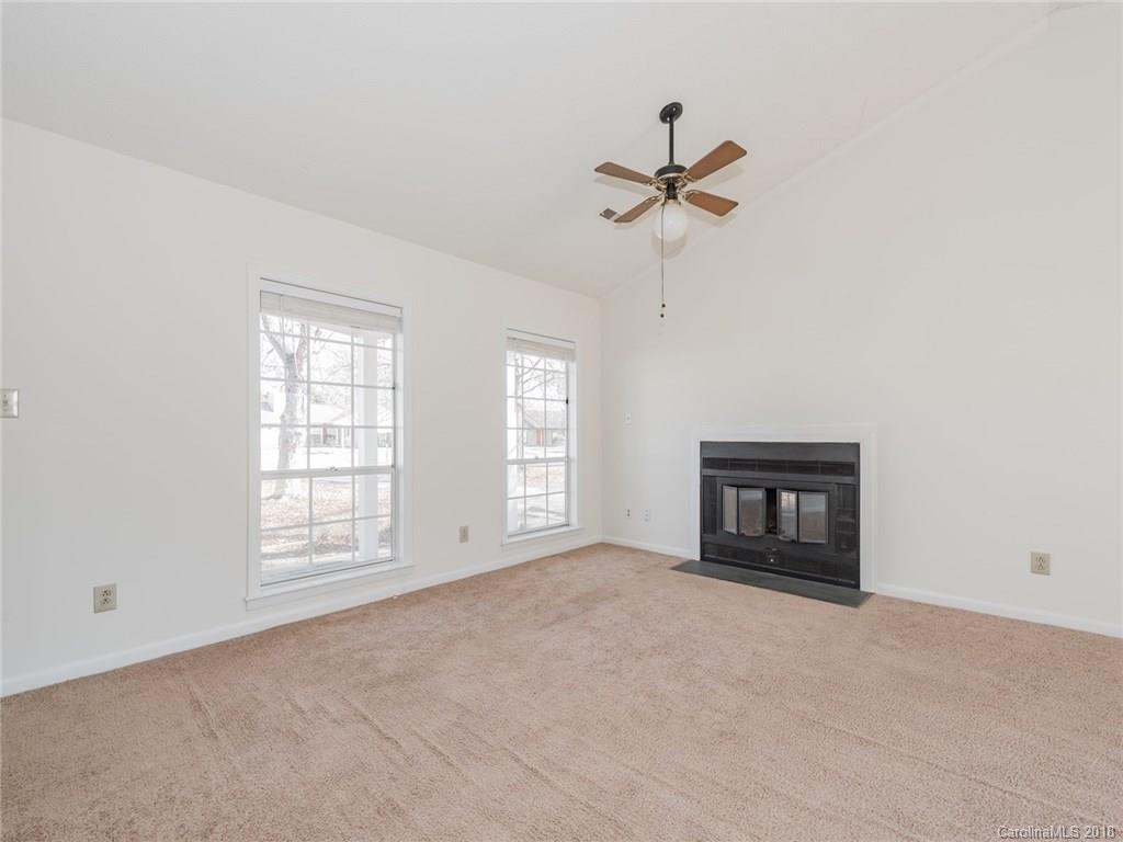 6414 Pineburr Road Charlotte, NC 28211 - Photo 5 of 25