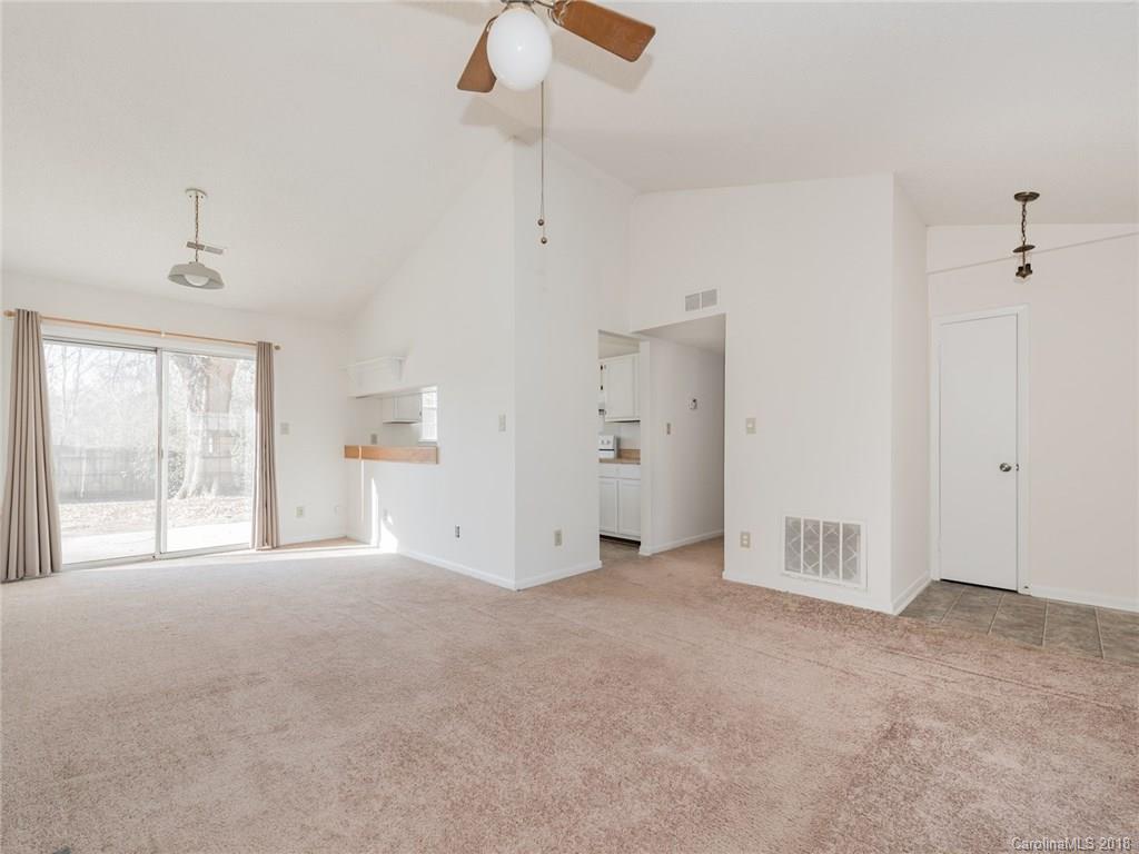 6414 Pineburr Road Charlotte, NC 28211 - Photo 7 of 25