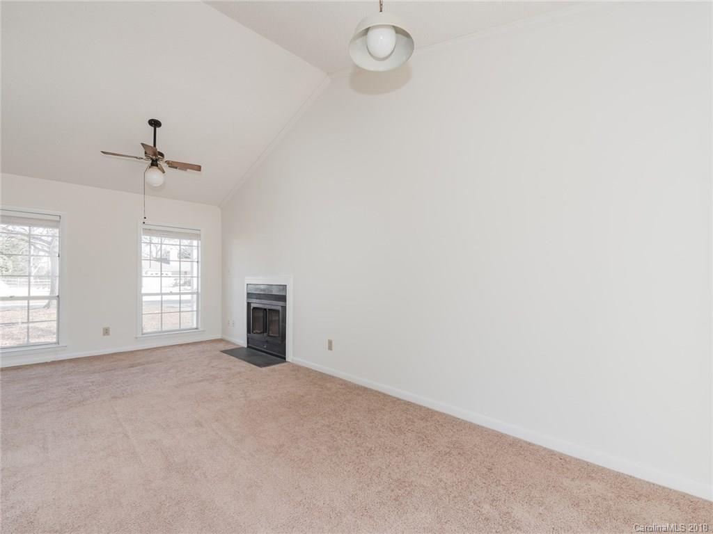 6414 Pineburr Road Charlotte, NC 28211 - Photo 9 of 25
