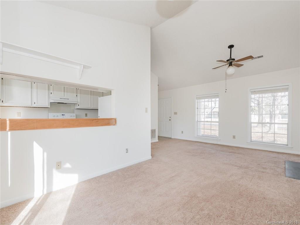 6414 Pineburr Road Charlotte, NC 28211 - Photo 10 of 25