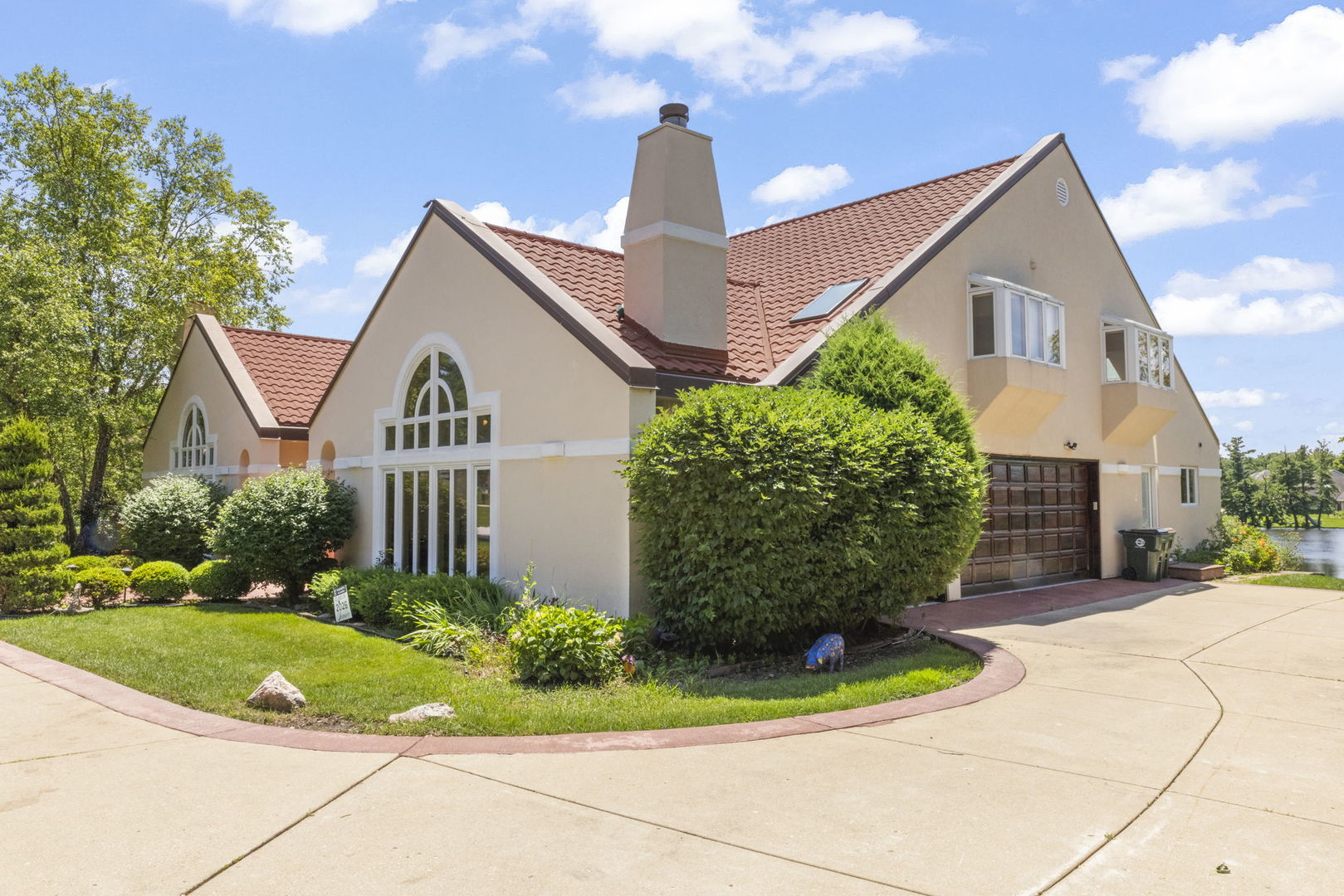 8170 Lake Ridge Drive Burr Ridge, IL 60527 - Photo 54 of 58 Gallery Image 54