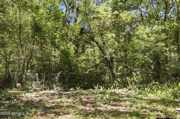 $85,000 | 11265 Locke Lane, Jacksonville, FL 32218