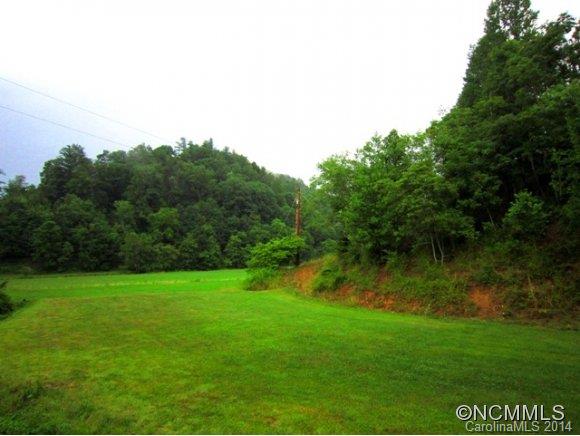 1 Rigsby Road Marshall, NC 28753 - Photo 2 of 6 Gallery Image 2