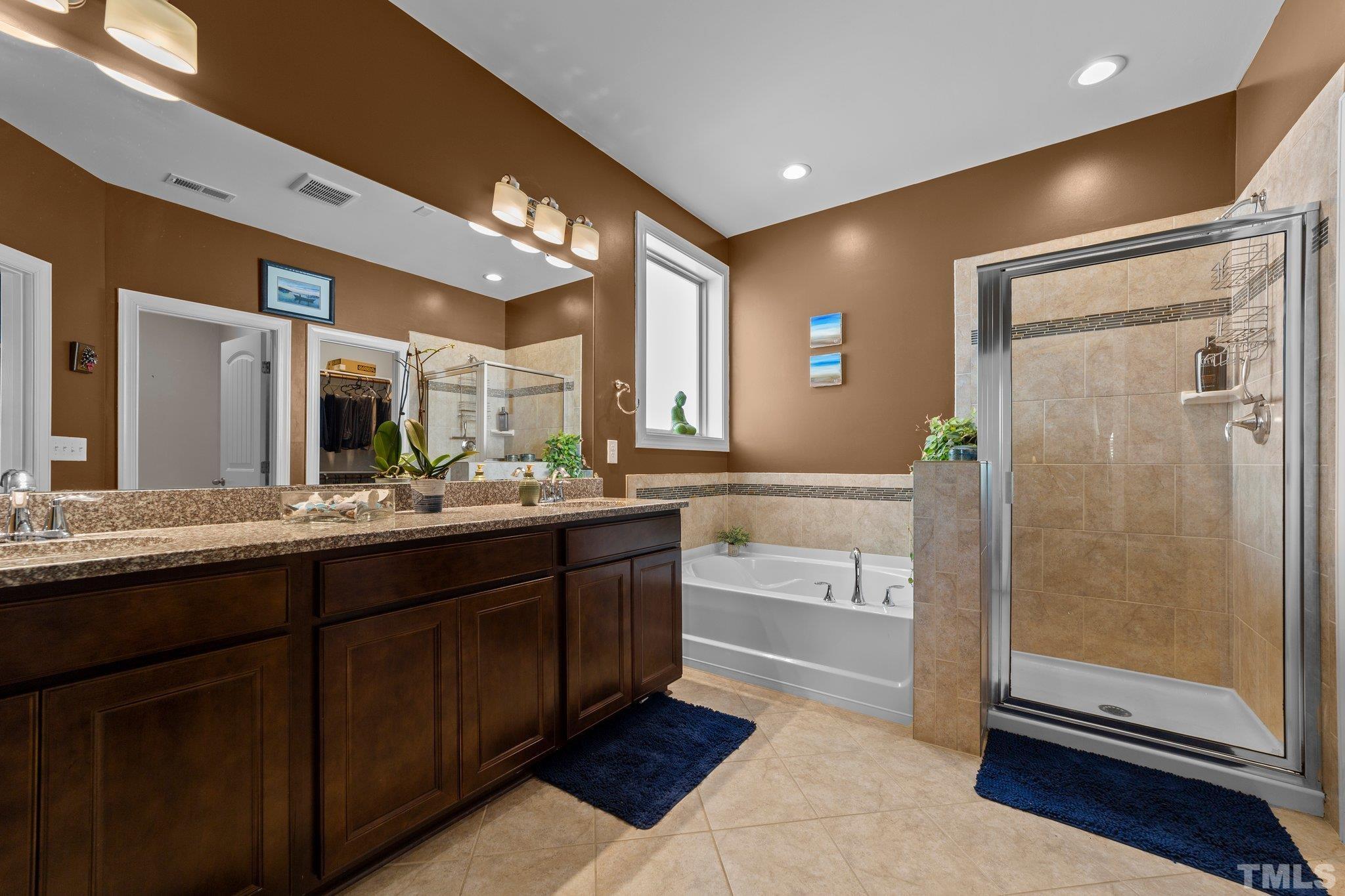 1116 Magic Hollow Road Durham, NC 27713 - Photo 23 of 45 Gallery Image 23