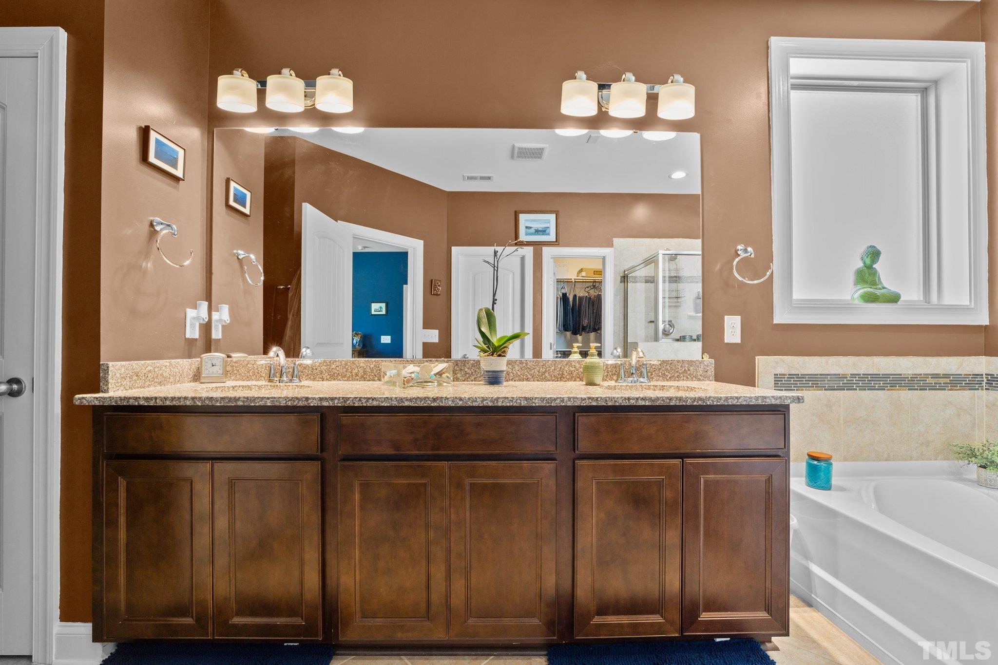 1116 Magic Hollow Road Durham, NC 27713 - Photo 27 of 45 Gallery Image 27