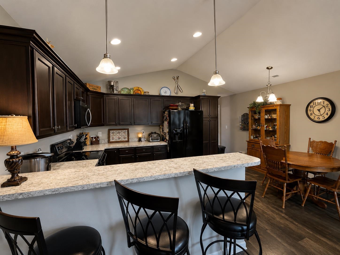 1409 Boker Road Conway, SC 29527 - Photo 10 of 26