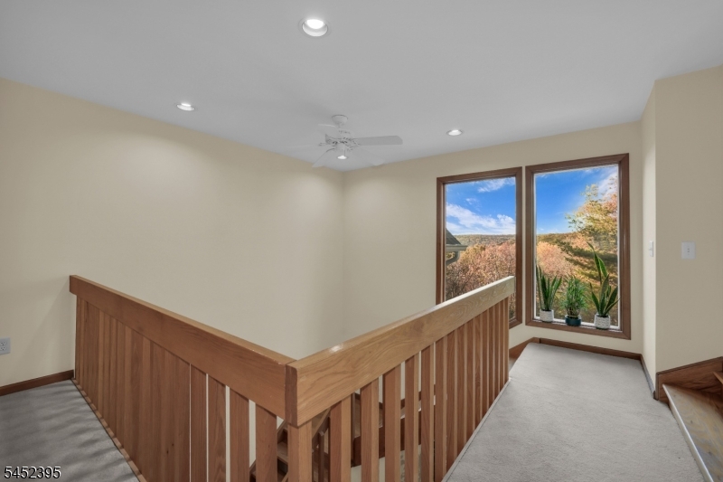 738 Ridge Road Butler, NJ 07405 - Photo 26 of 50 Gallery Image 26