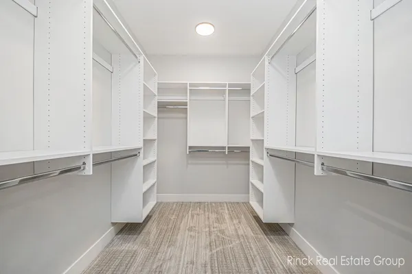 $708,490 | 3370 Ravinewood Court, Unit 19, Jenison, MI 49428