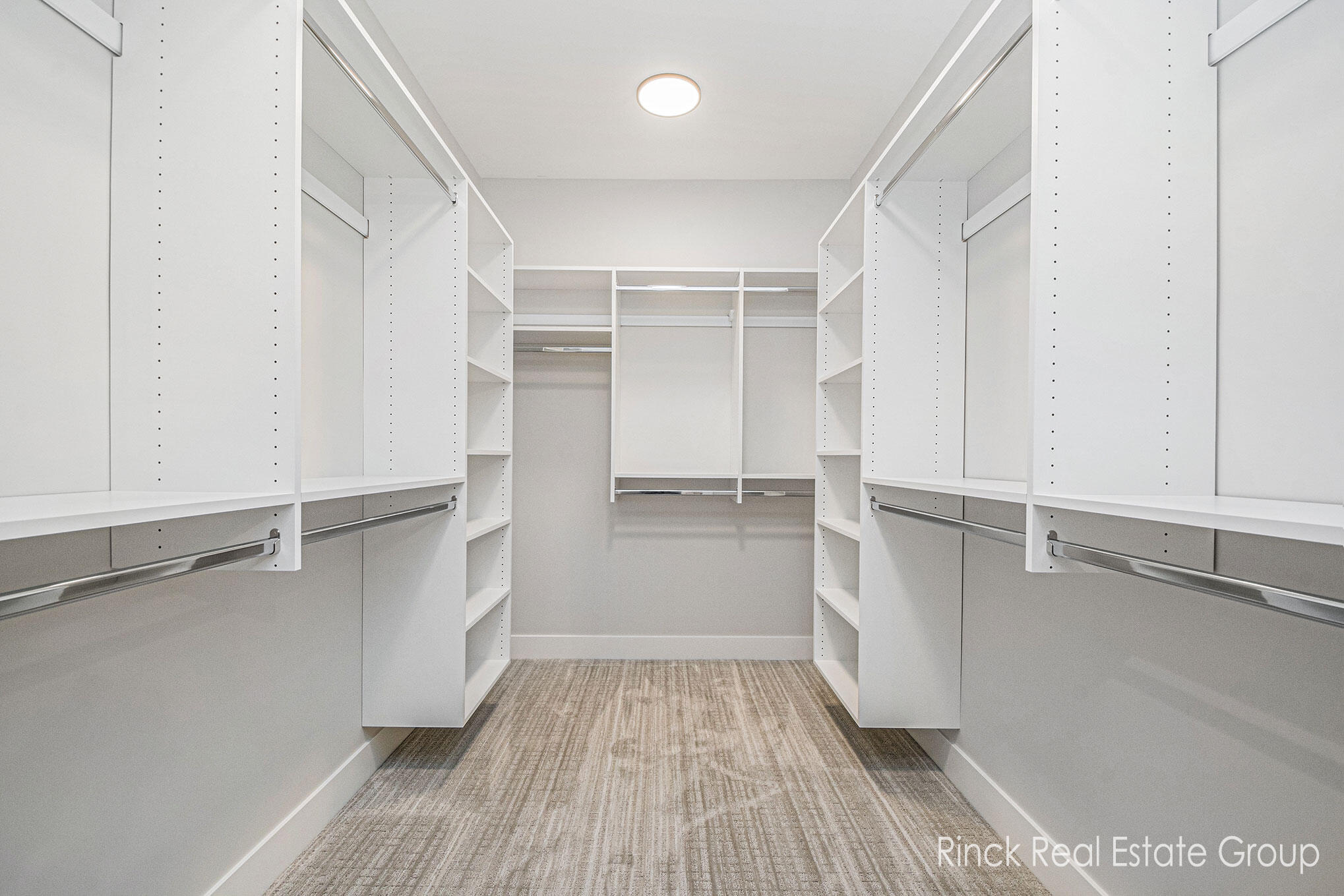 3370 Ravinewood Court, Unit 19 Jenison, MI 49428 - Photo 17 of 37 similar unit