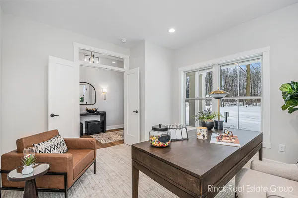 $708,490 | 3370 Ravinewood Court, Unit 19, Jenison, MI 49428