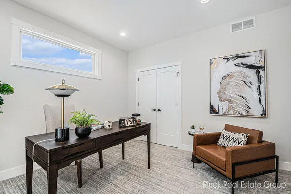 $708,490 | 3370 Ravinewood Court, Unit 19, Jenison, MI 49428