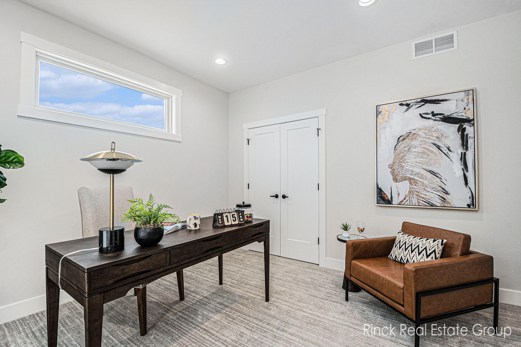 3370 Ravinewood Court, Unit 19 Jenison, MI 49428 - Photo 27 of 37 similar unit