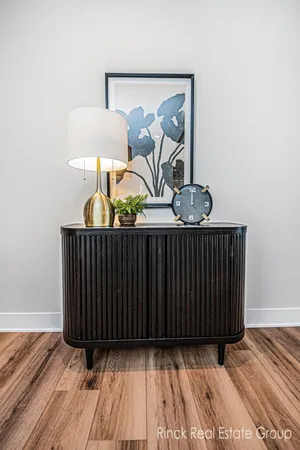 $708,490 | 3370 Ravinewood Court, Unit 19, Jenison, MI 49428