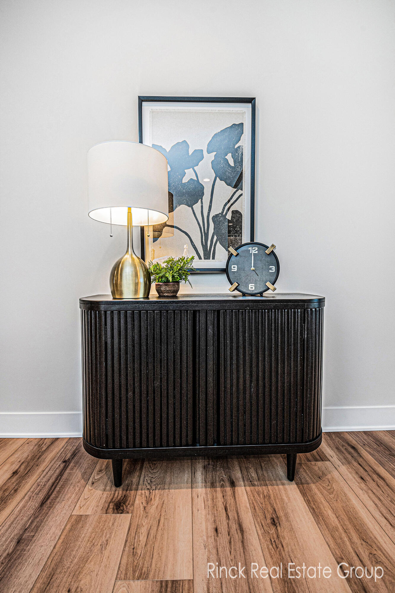 3370 Ravinewood Court, Unit 19 Jenison, MI 49428 - Photo 29 of 37 similar unit