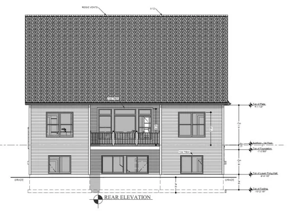 $708,490 | 3370 Ravinewood Court, Unit 19, Jenison, MI 49428