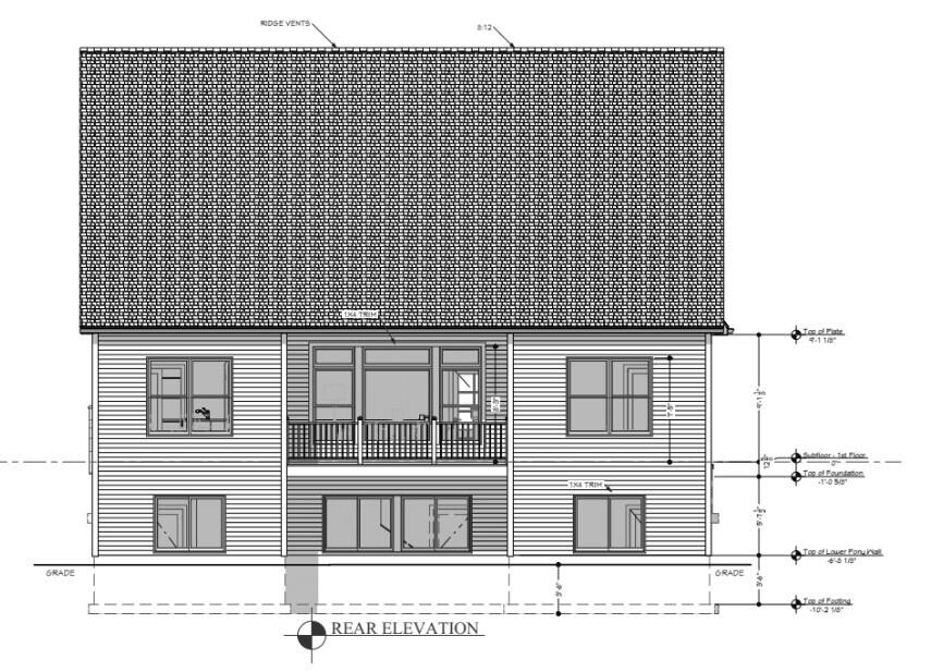 3370 Ravinewood Court, Unit 19 Jenison, MI 49428 - Photo 3 of 37 Screenshot 2026-04-01 083723