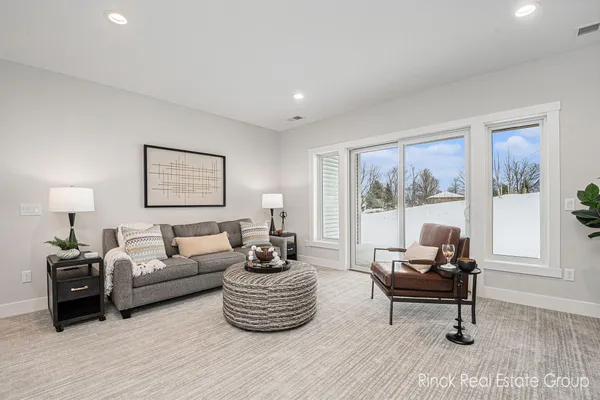 $708,490 | 3370 Ravinewood Court, Unit 19, Jenison, MI 49428