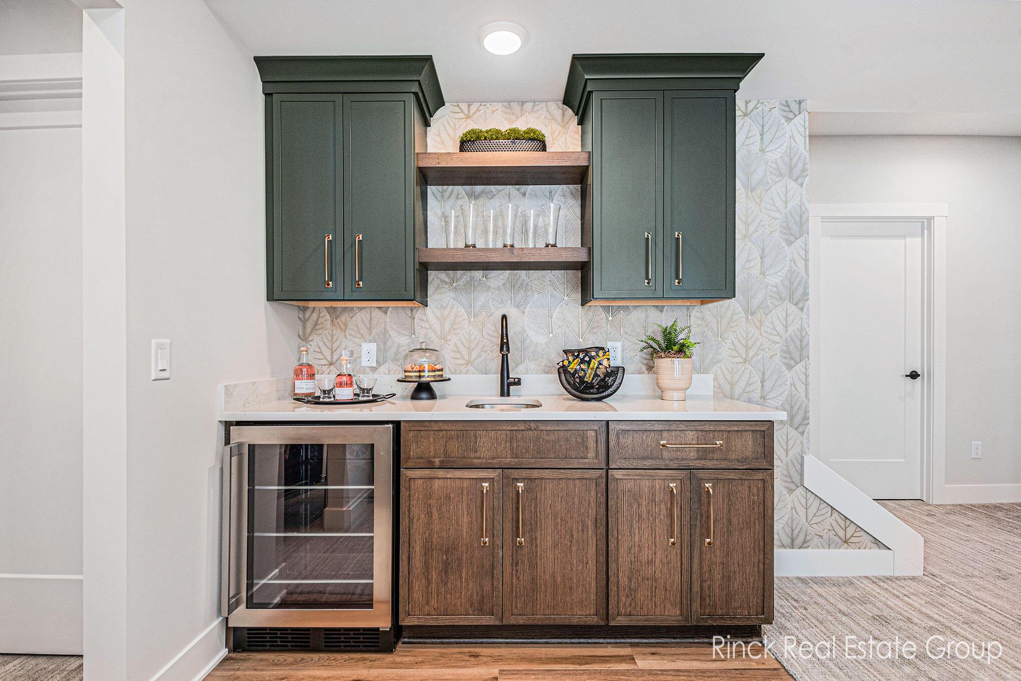 3370 Ravinewood Court, Unit 19 Jenison, MI 49428 - Photo 35 of 37 similar unit