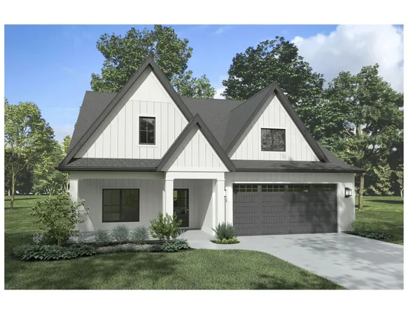 $708,490 | 3370 Ravinewood Court, Unit 19, Jenison, MI 49428