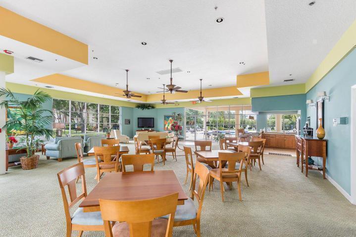 340 Northwest 67th Street, Unit 108 Boca Raton, FL 33487 - Photo 37 of 38 20240206195004130486000000-o