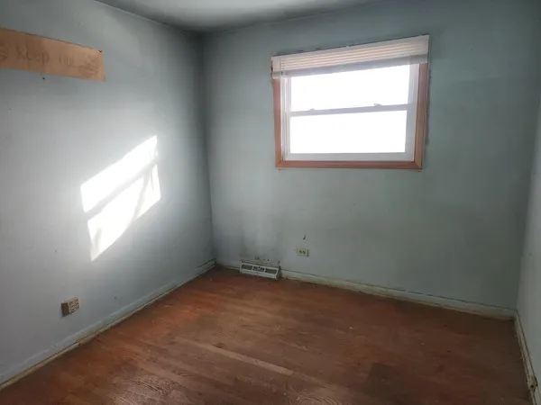 $159,900 | 11538 South Laflin Street, Chicago, IL 60643