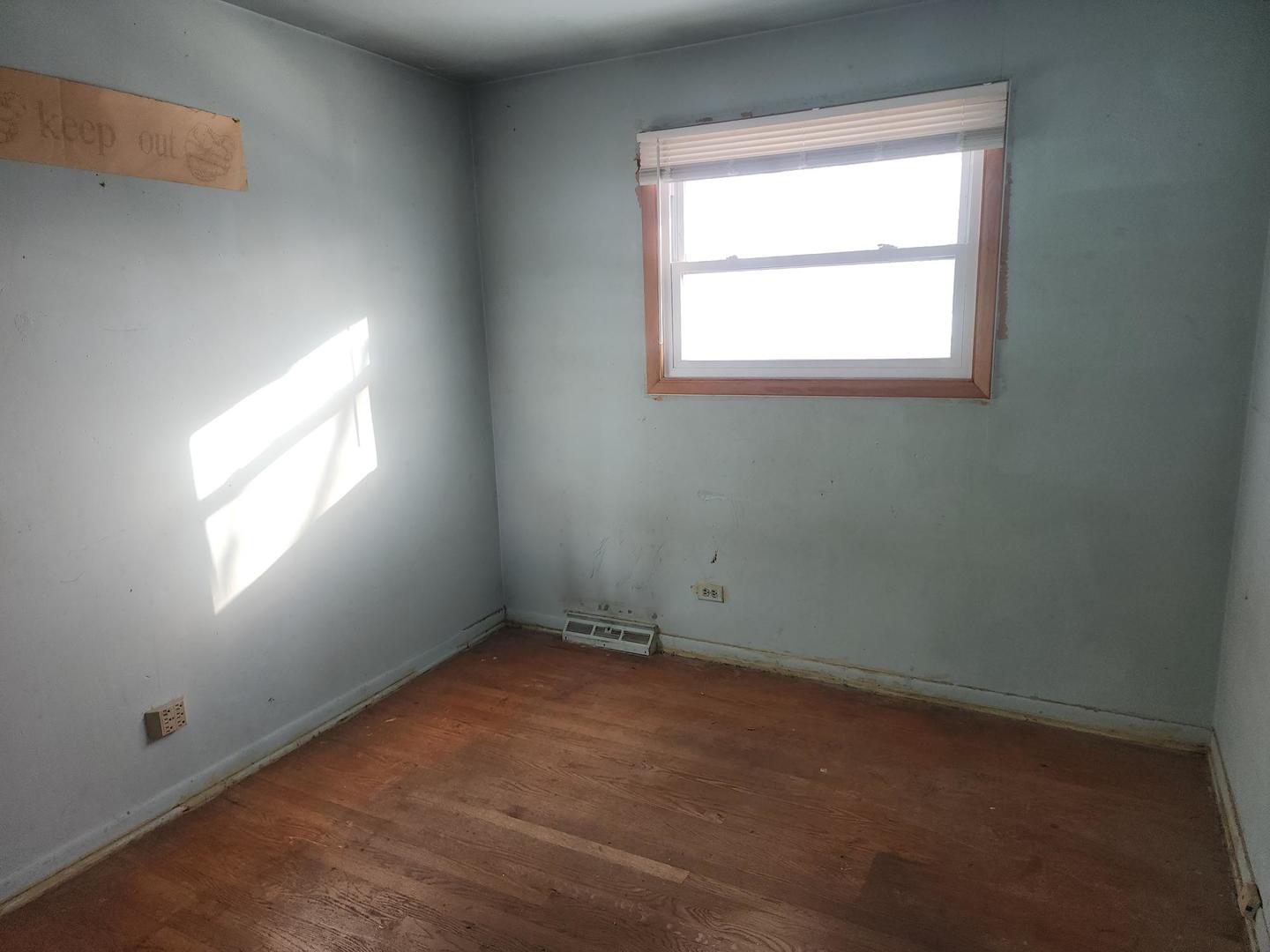 11538 South Laflin Street Chicago, IL 60643 - Photo 11 of 12