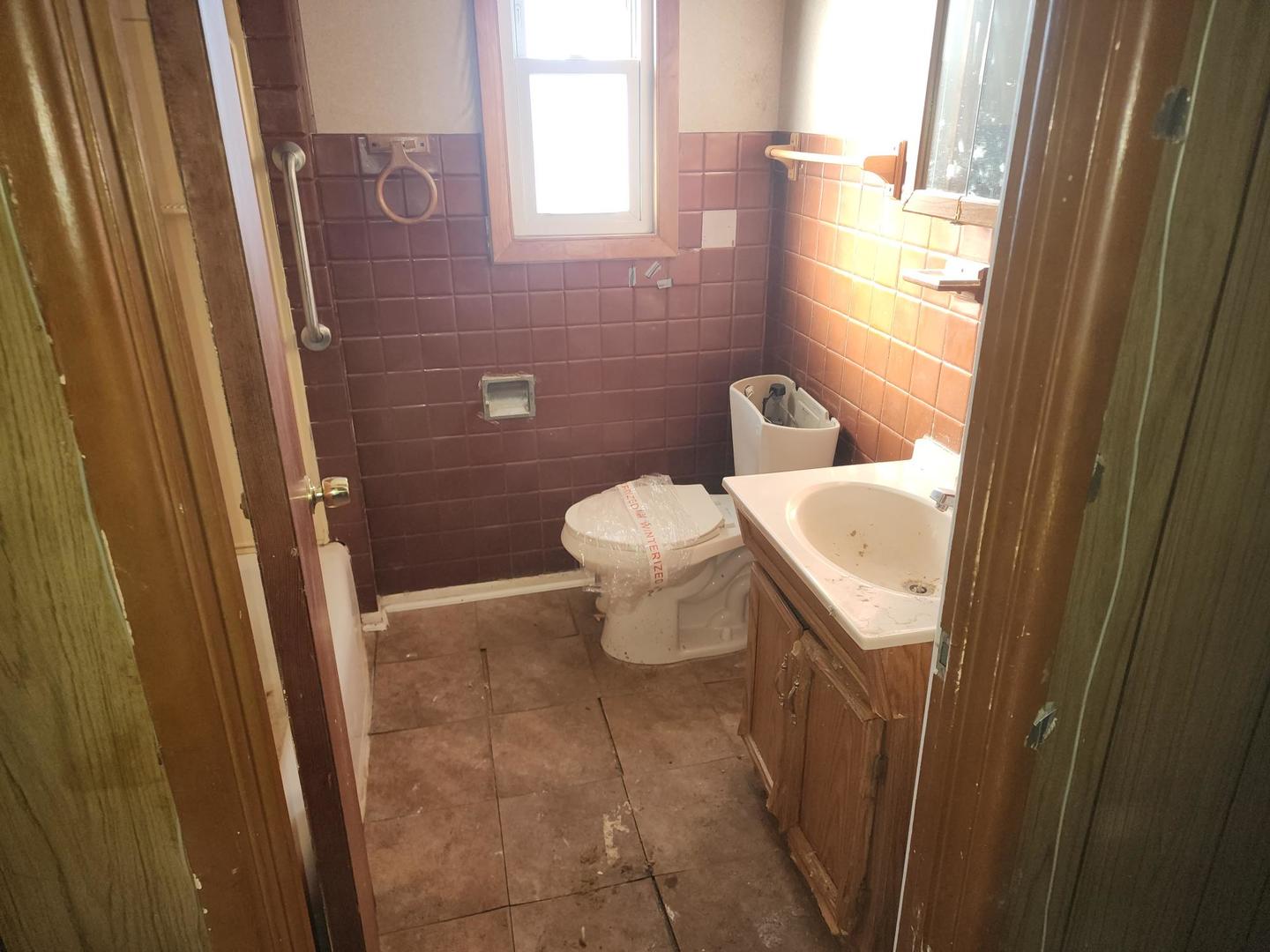 11538 South Laflin Street Chicago, IL 60643 - Photo 12 of 12