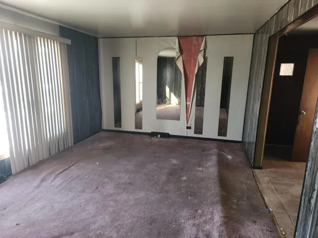 $179,900 | 11538 South Laflin Street, Chicago, IL 60643