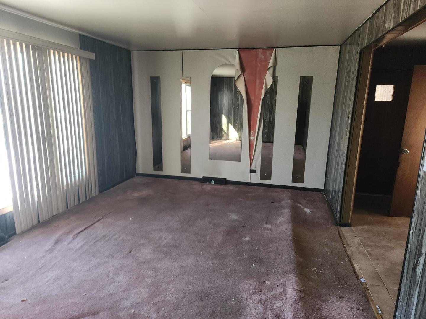 11538 South Laflin Street Chicago, IL 60643 - Photo 2 of 12