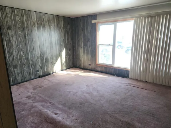 $159,900 | 11538 South Laflin Street, Chicago, IL 60643