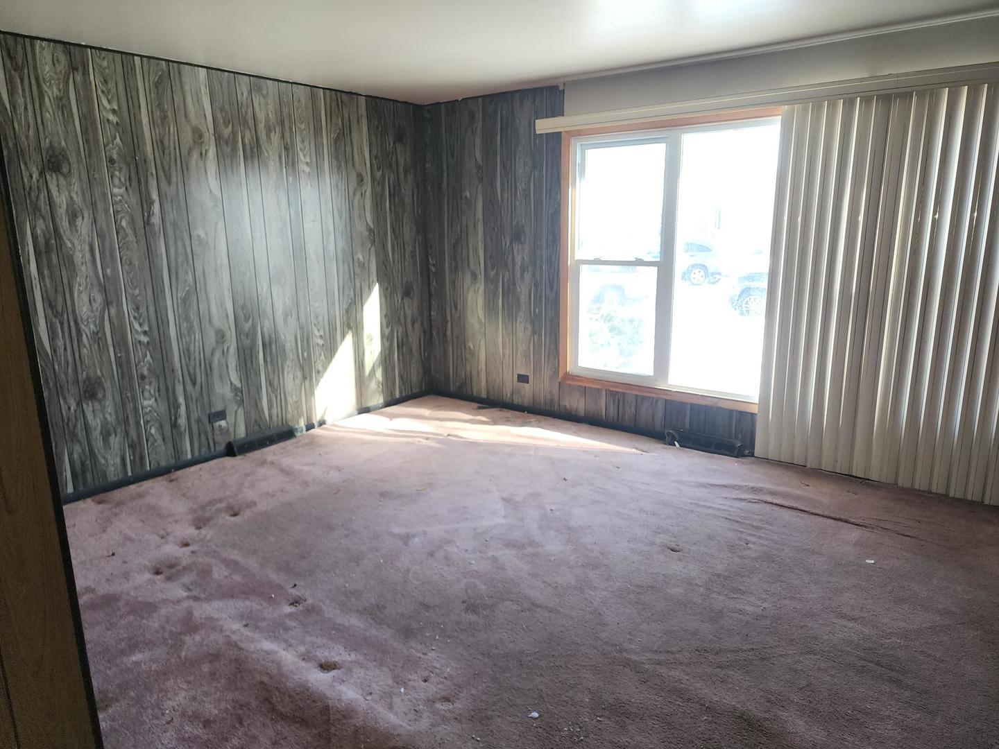 11538 South Laflin Street Chicago, IL 60643 - Photo 3 of 12