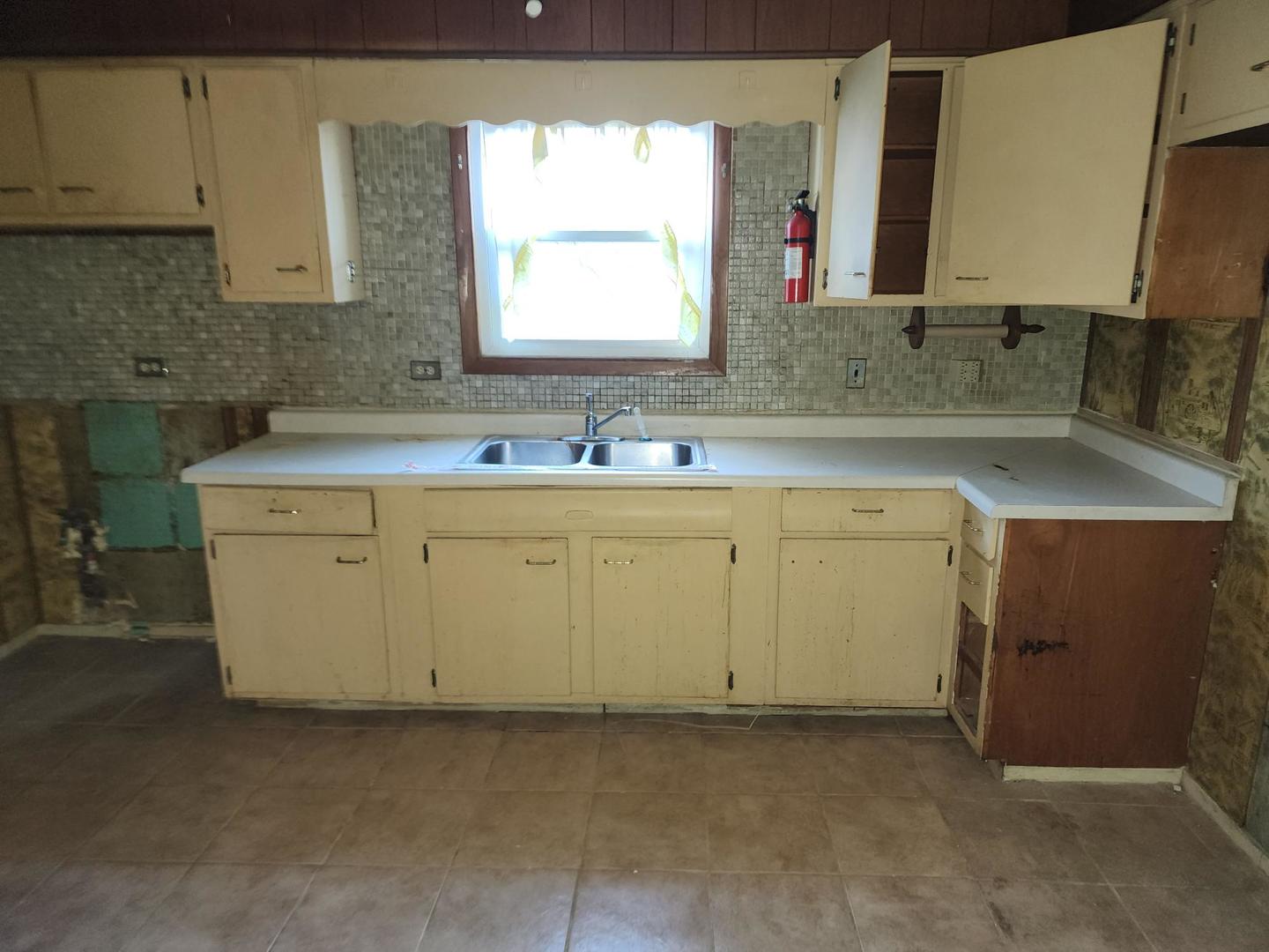 11538 South Laflin Street Chicago, IL 60643 - Photo 4 of 12