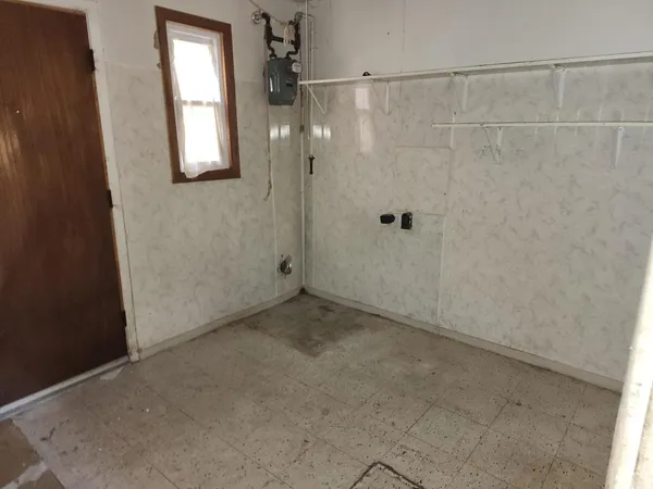 $159,900 | 11538 South Laflin Street, Chicago, IL 60643