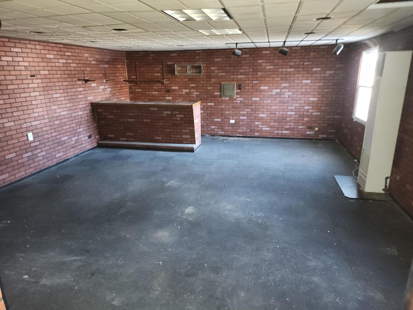 11538 South Laflin Street Chicago, IL 60643 - Photo 8 of 12