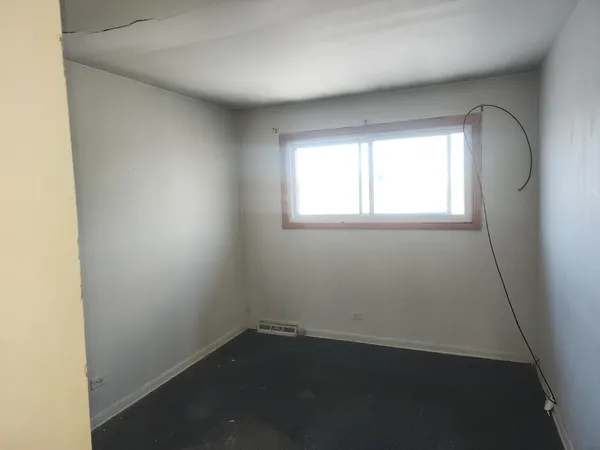 $159,900 | 11538 South Laflin Street, Chicago, IL 60643