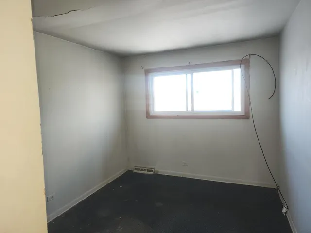 $179,900 | 11538 South Laflin Street, Chicago, IL 60643