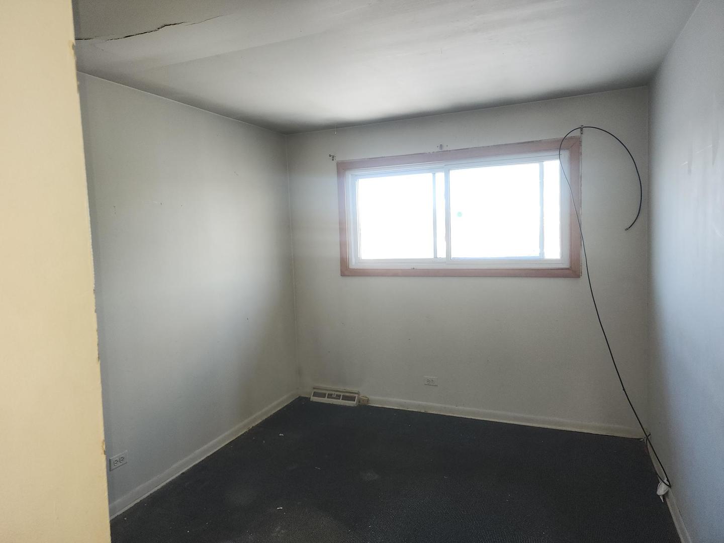 11538 South Laflin Street Chicago, IL 60643 - Photo 9 of 12