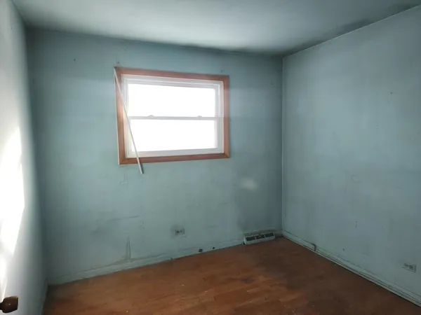 $159,900 | 11538 South Laflin Street, Chicago, IL 60643