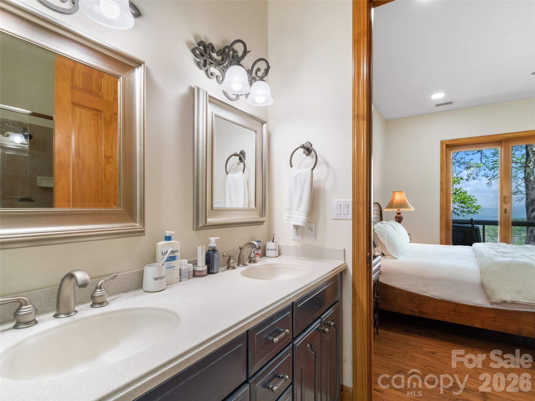 266 Sunset Point Road, Unit B2 Burnsville, NC 28714 - Photo 32 of 48