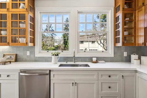 $1,650,000 | 301 El Cerrito Avenue, Piedmont, CA 94611