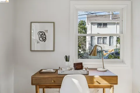 $1,650,000 | 301 El Cerrito Avenue, Piedmont, CA 94611